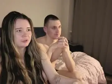 Chaturbate Watch Live Sex Cams of billy_betty
