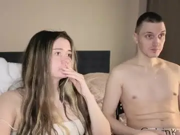 Chaturbate Adult Video Chat of billy_betty