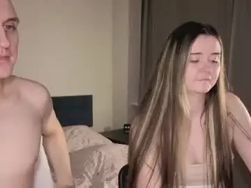 Chaturbate Live Sex Cam of billy_betty