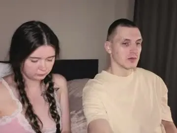Chaturbate Live Sex of billy_betty