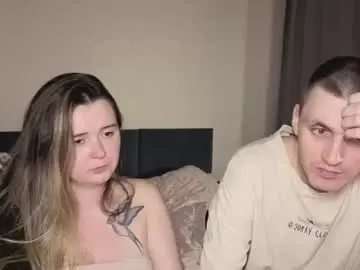 Chaturbate Adult Webcams of billy_betty