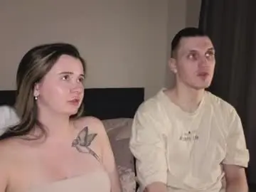 Chaturbate Live Sex of billy_betty