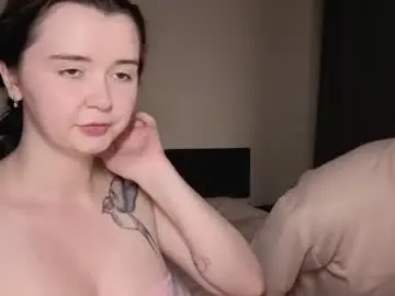 Chaturbate Private Sex Chat of billy_betty