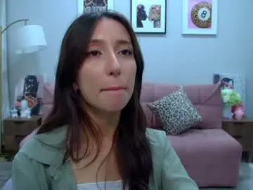 Chaturbate Live Sex Cam of danaroges