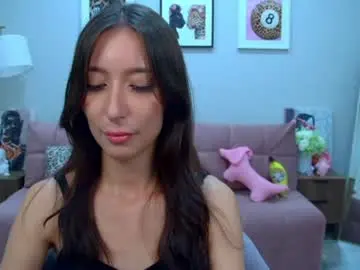 Chaturbate Live Sex of danaroges