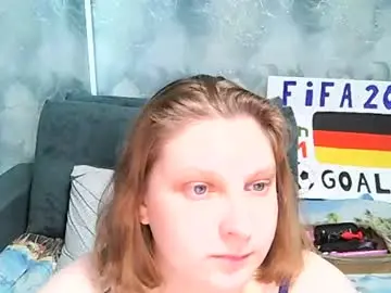 Chaturbate Private Sex Chat of emmamelody944534