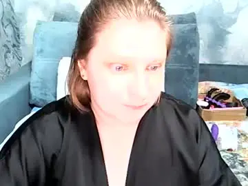 Chaturbate Free Live Porn of emmamelody944534