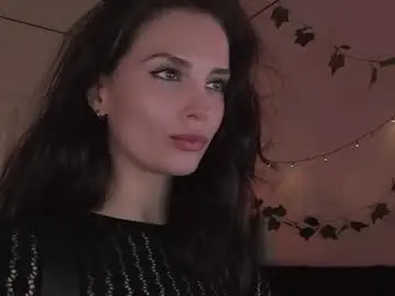 Chaturbate Nude Webcam of erohaze