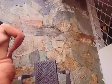 Chaturbate Live Sex of jade_roxx