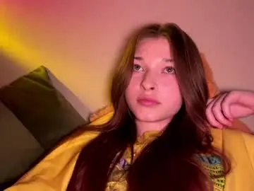 Chaturbate Best live sex cam show of lakiaeskuchen
