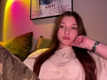 Chaturbate Sex Chat of lakiaeskuchen