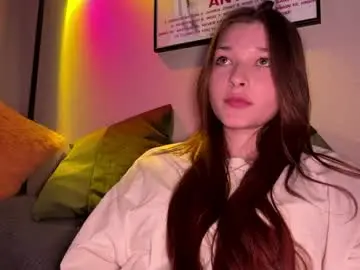 Chaturbate Adult Webcam of lakiaeskuchen