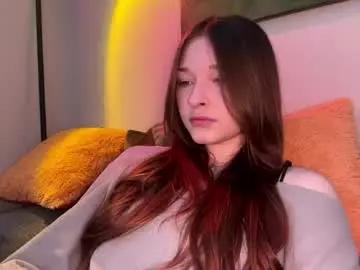 Chaturbate Adult Webcam of lakiaeskuchen