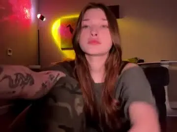 Chaturbate Best live sex cam show of lakiaeskuchen