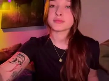 Chaturbate Best Webcam of lakiaeskuchen