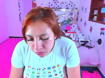 Chaturbate Best live sex cam show of perlabeautiful