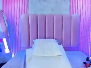 Chaturbate Watch Live Sex Cams of renatapeach