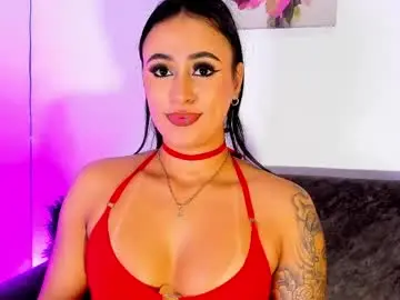 Chaturbate Best Webcam of sagirabelle