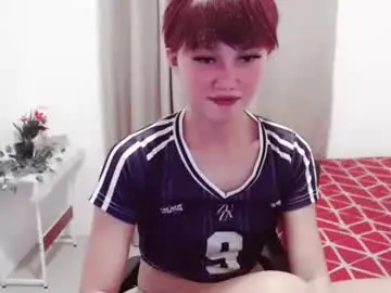 Chaturbate Free Porn Cam of ursweetgirlsammy19