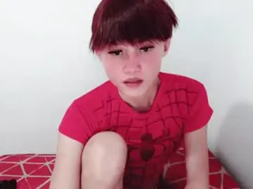 Chaturbate Watch Live Sex Cams of ursweetgirlsammy19