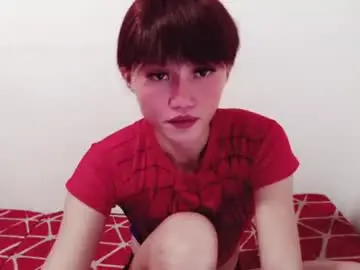 Chaturbate Free Live Porn of ursweetgirlsammy19