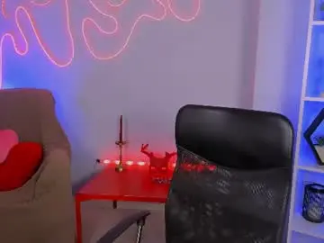 Chaturbate Adult Webcam of alex_mid1
