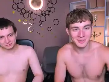 Chaturbate Nude Webcam of alex_mid1