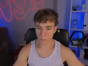 Chaturbate Adult Webcam of alex_mid1