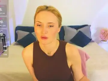 Chaturbate Free Live Porn of alisssarose