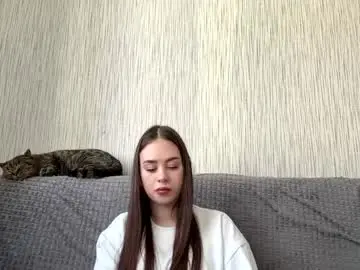 Chaturbate Adult Webcam of eldaguillan