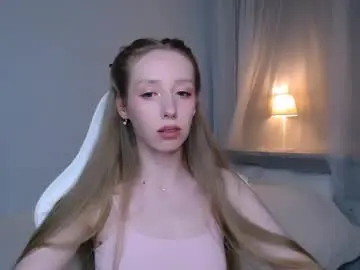 Chaturbate Private Sex Chat of luna_insanity