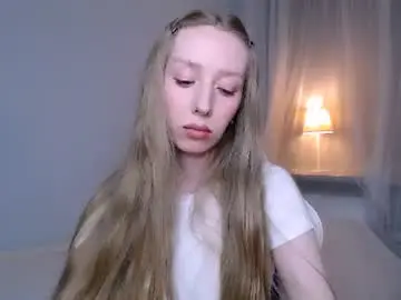 Chaturbate Live Porn of luna_insanity