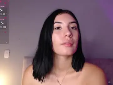 Chaturbate Watch Live Sex Cams of madissonkay