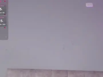 Chaturbate Adult Video Chat of madissonkay