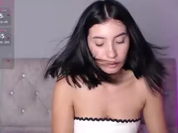 Chaturbate Live Porn of madissonkay