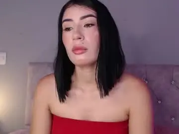 Chaturbate Watch Live Sex Cams of madissonkay