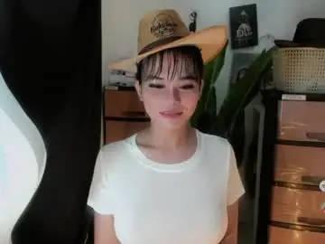 Chaturbate Best Webcam of mia_lover9