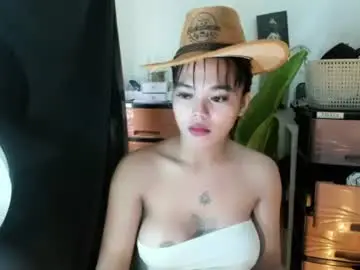 Chaturbate Best Webcam of mia_lover9