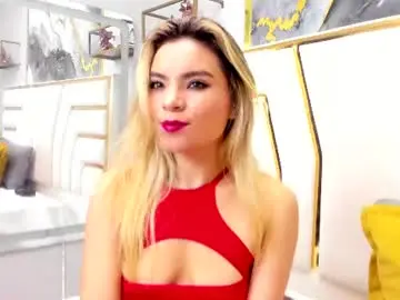 Chaturbate Free Live Porn of nalarosse