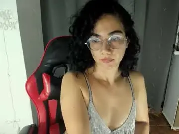 Chaturbate Free Porn Cam of abbi_moon