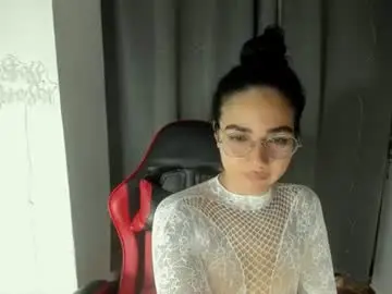 Chaturbate Best live sex cam show of abbi_moon