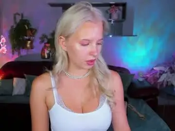 Chaturbate Adult Webcams of alicefreman