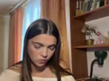 Chaturbate Adult Webcams of elwandamangine