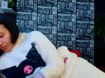 Chaturbate Adult Webcams of emigomez_