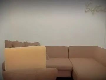 Chaturbate Adult Webcams of giftedgirl4u