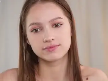 Chaturbate Private Sex Chat of hecola