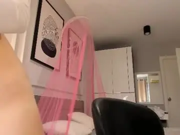 Chaturbate Adult Video Chat of jap_amelle