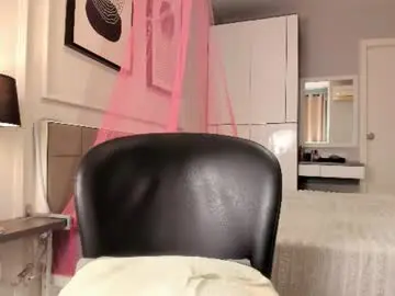 Chaturbate Best live sex cam show of jap_amelle