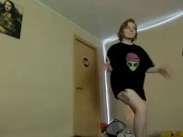 Chaturbate Live Porn of lexy_l0vy