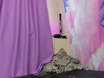 Chaturbate Free Porn Cam of lexy_l0vy
